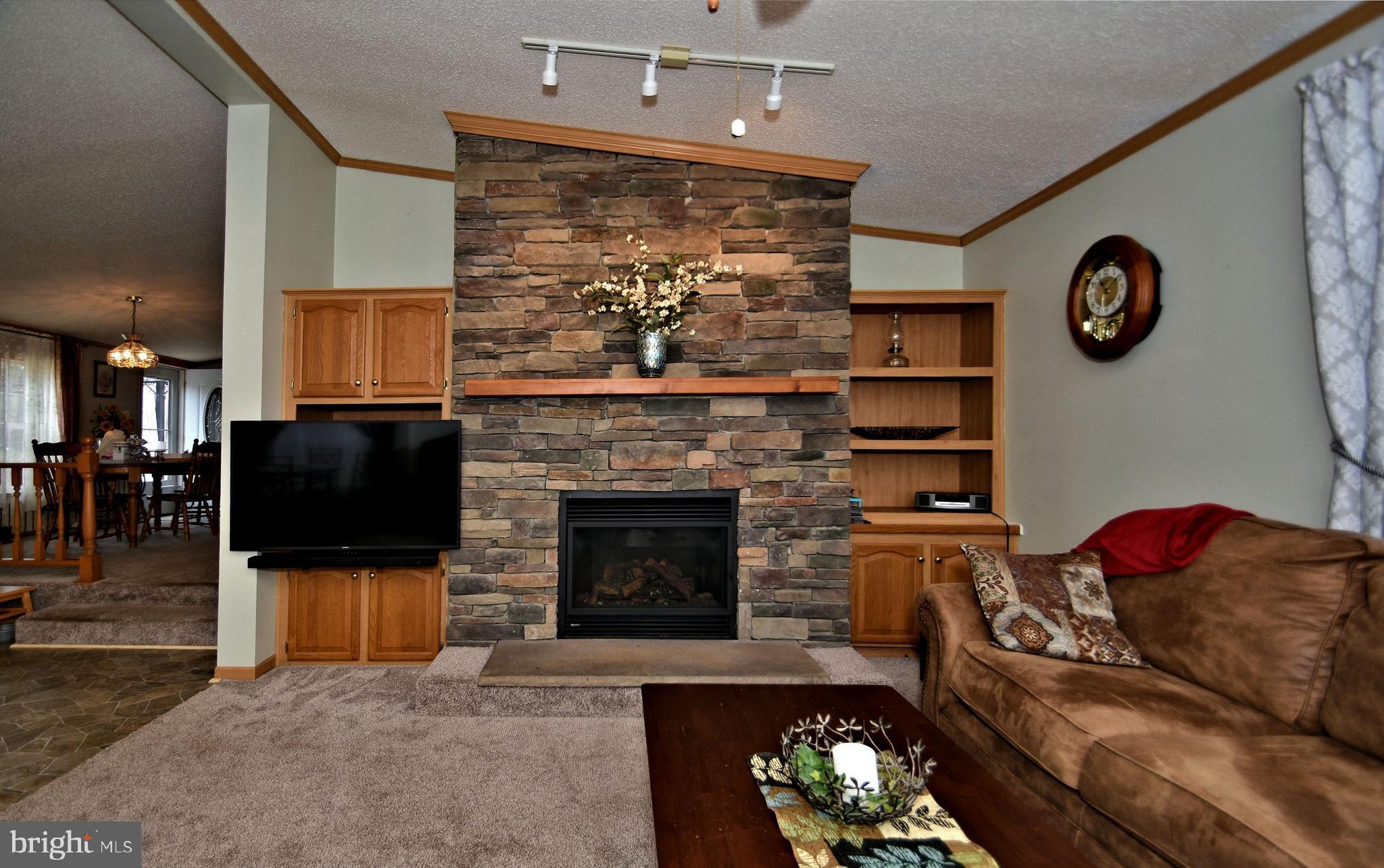 401 Ford Hook Road Doylestown, PA 18901 - Photo 10 of 27 Gallery Image 10
