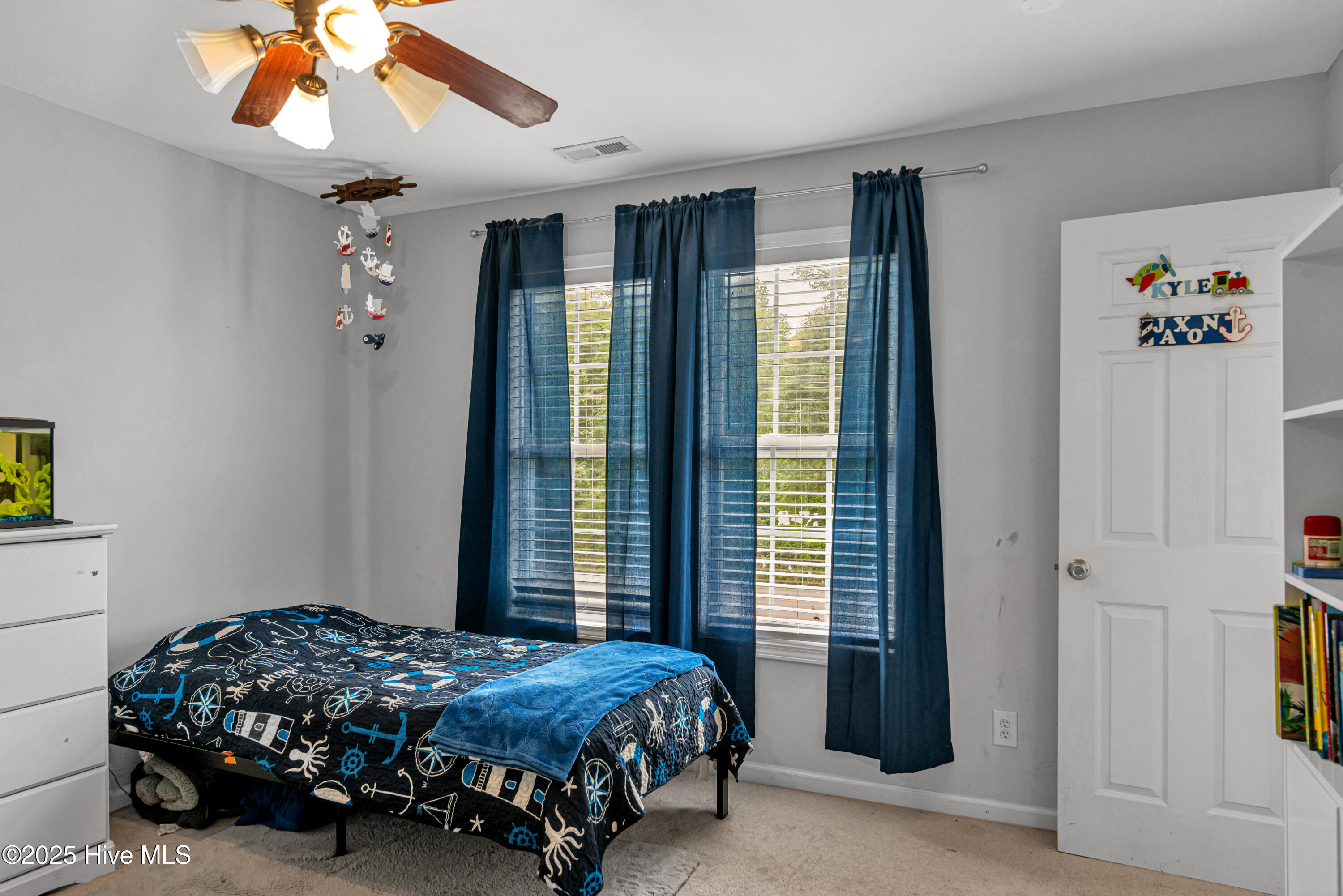 1889 Haw Branch Road Beulaville, NC 28518 - Photo 34 of 53 DSC_4824