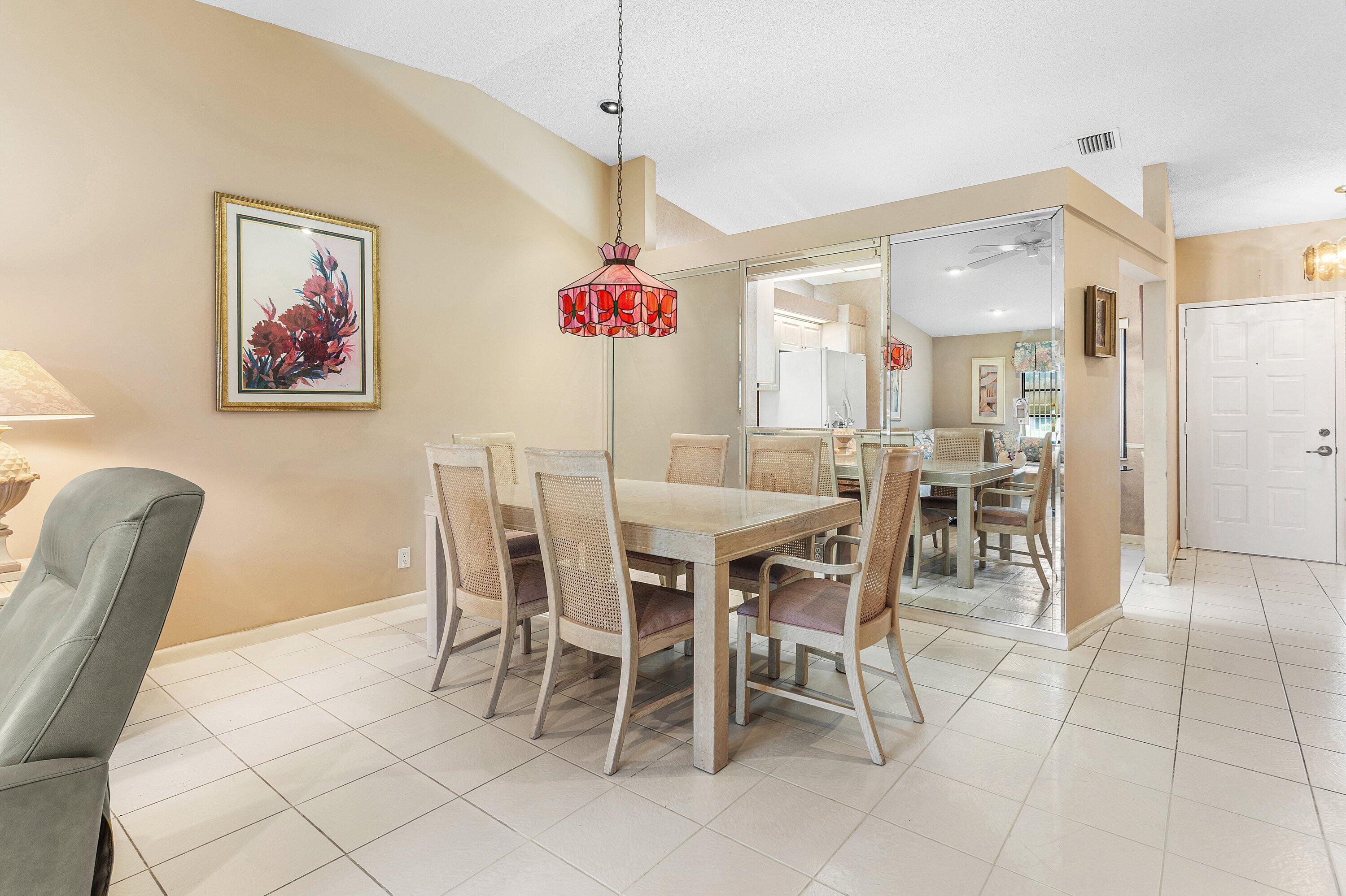 8298 Springlake Drive Boca Raton, FL 33496 - Photo 12 of 40 007-8298SpringlakeDrive-BocaRaton-FL-334