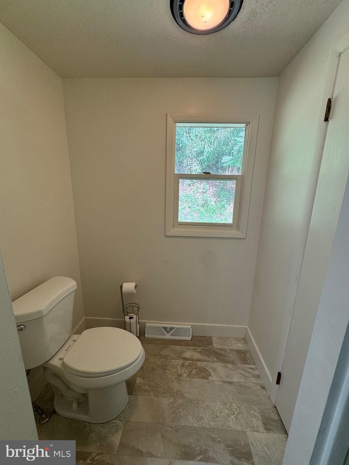 186 Shenks Ferry Road Conestoga, PA 17516 - Photo 16 of 22 Gallery Image 16