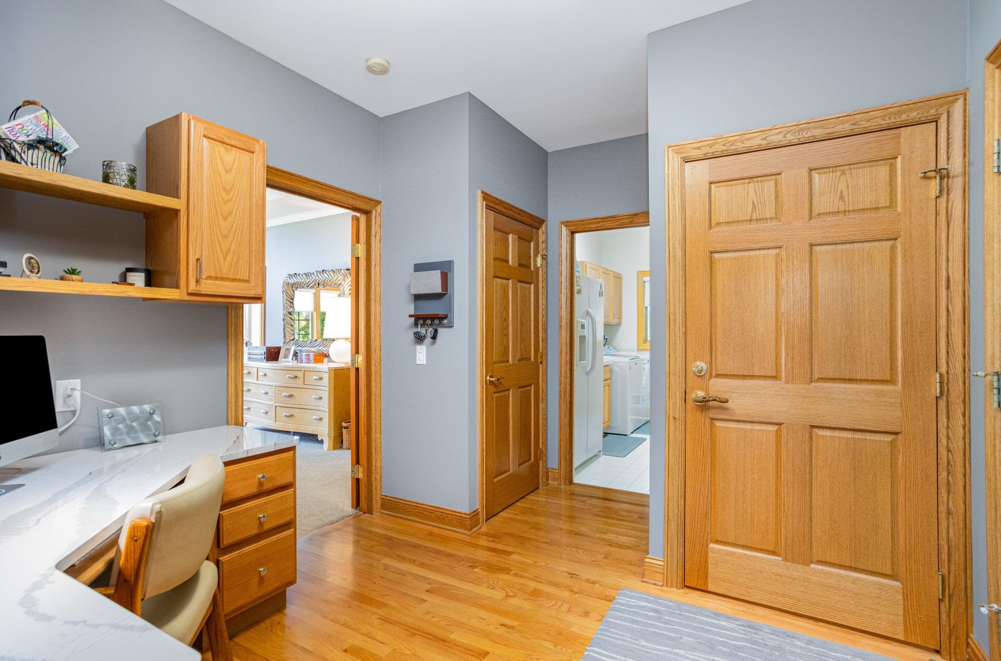 1870 Freeland Road Bay City, MI 48706 - Photo 23 of 50