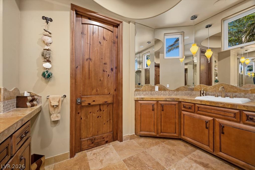 119 Caperna Court Boulder City, NV 89005 - Photo 31 of 99