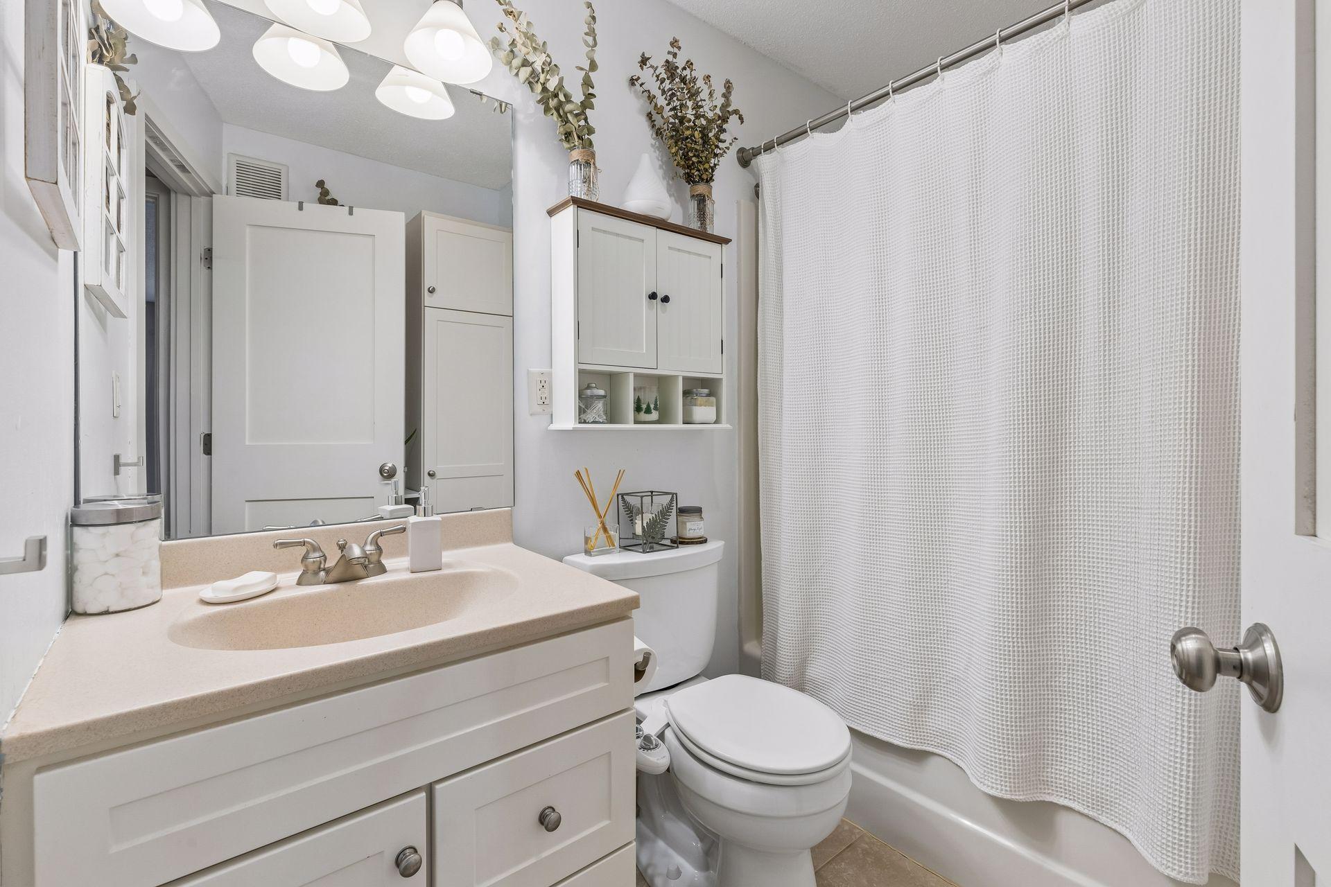 7401 West 101st Street, Unit 320 Bloomington, MN 55438 - Photo 15 of 25