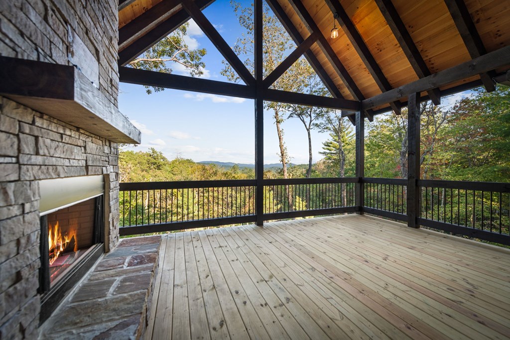 28 Bill Claypool Drive Blue Ridge, GA 30513 - Photo 31 of 60 Gallery Image 31