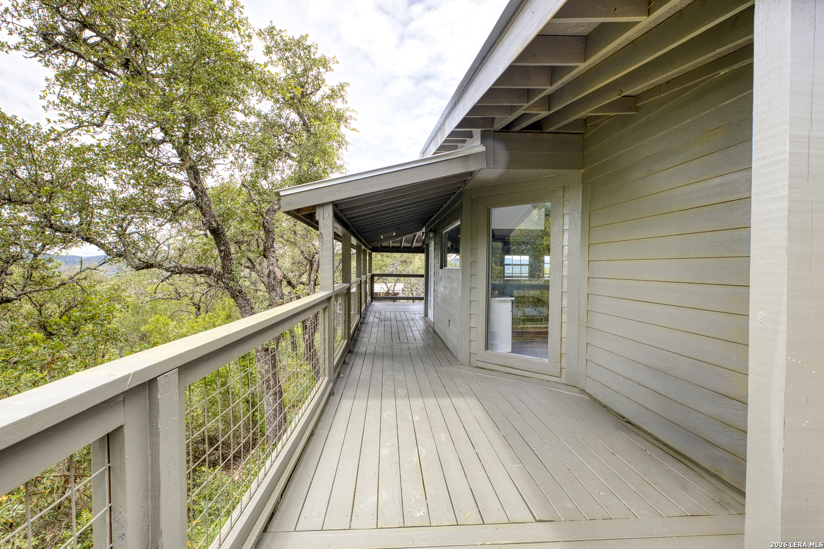 574 North Saddle Mountain Road Rio Frio, TX 78879 - Photo 10 of 47