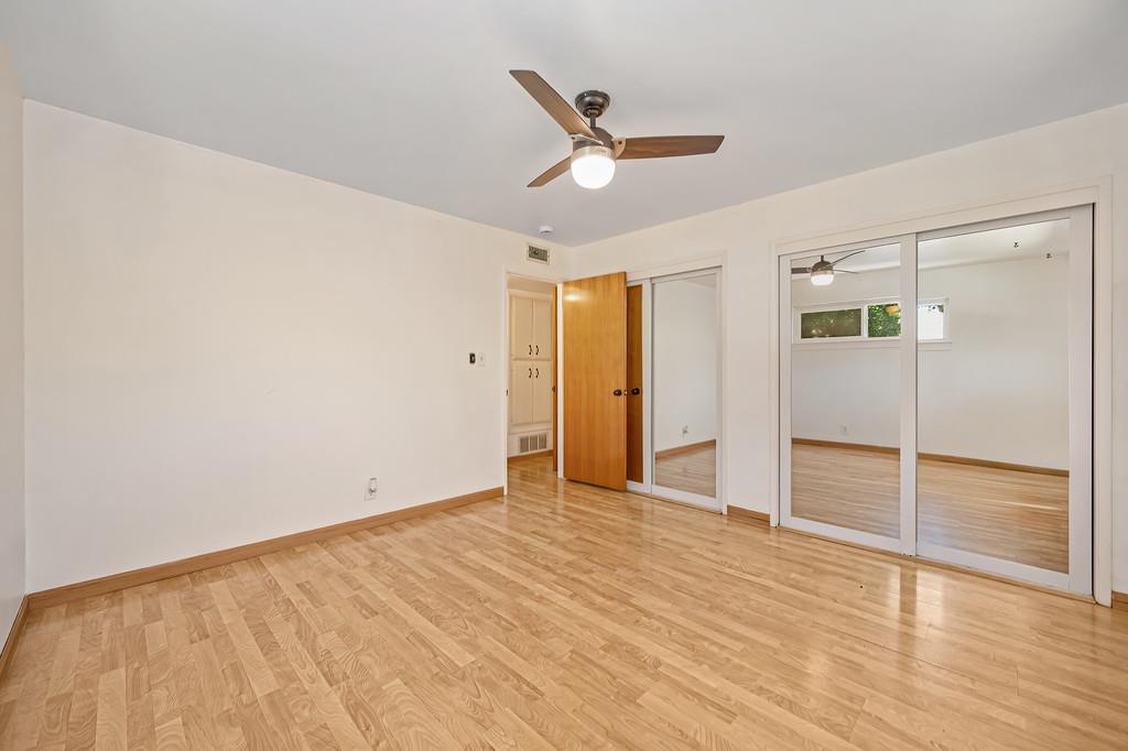 3517 Ronk Way Sacramento, CA 95821 - Photo 43 of 88