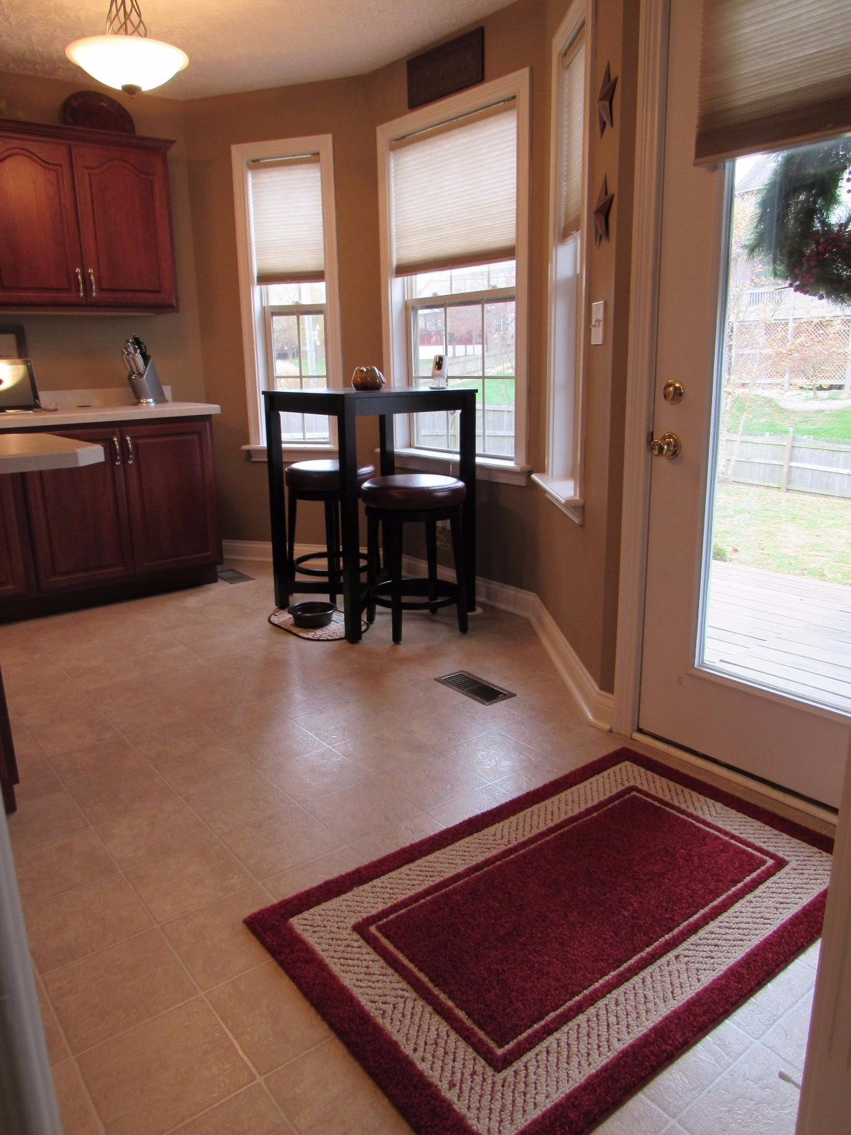 1098 Jessamine Station Road Nicholasville, KY 40356 - Photo 11 of 45 Photo 11