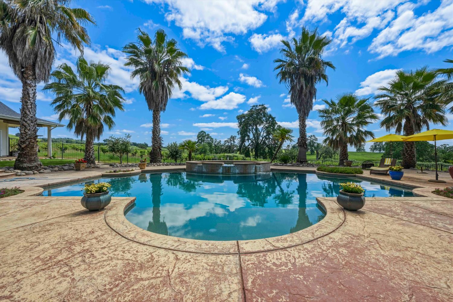 10120 Shenandoah Road Plymouth, CA 95669 - Photo 45 of 86