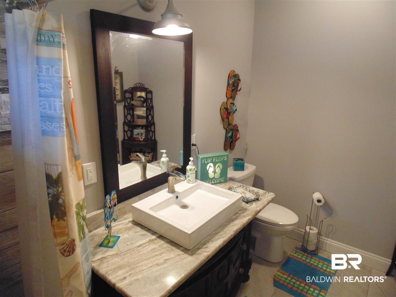 8485 Heron Drive Foley, AL 36535 - Photo 27 of 50