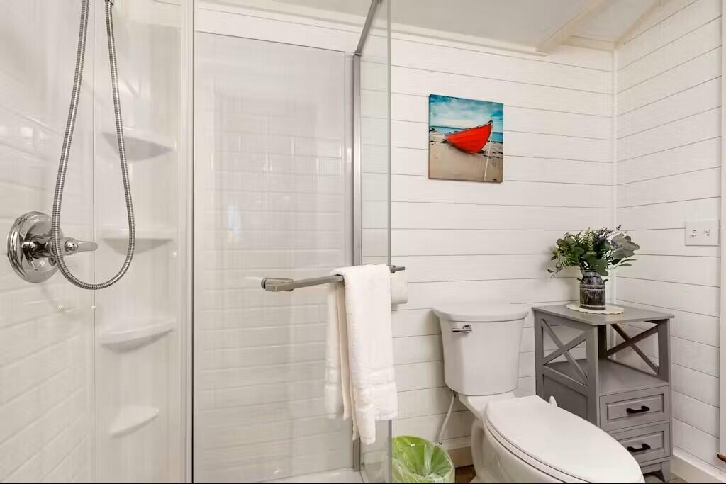 4 Landing Way, Unit 4 Ellsworth, ME 04605 - Photo 15 of 19