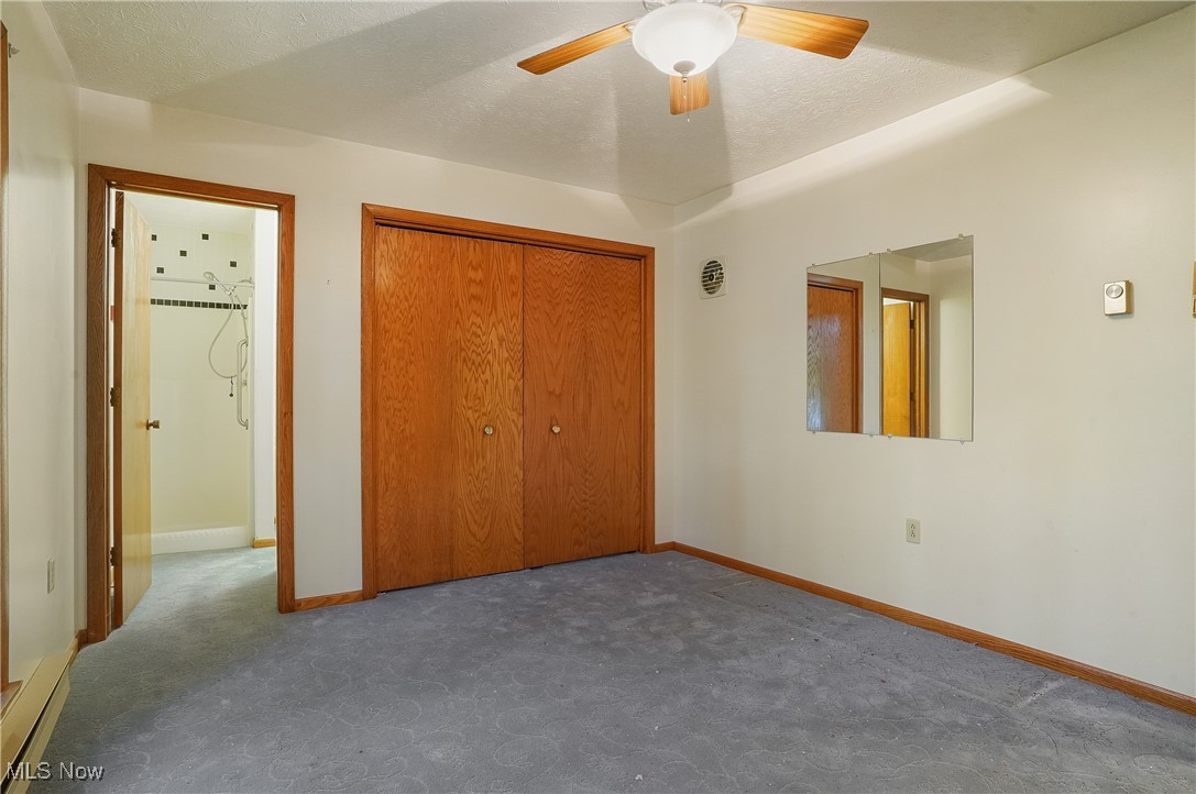 2398 Trares Road Mogadore, OH 44260 - Photo 18 of 29 Gallery Image 18