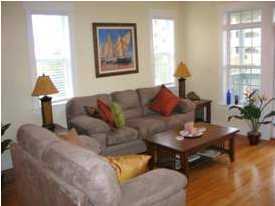 8317 Hwy Inlet Beach, Unit 4 30A Inlet Beach, FL 32461 - Photo 2 of 14