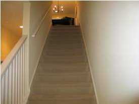 8317 Hwy Inlet Beach, Unit 4 30A Inlet Beach, FL 32461 - Photo 11 of 14