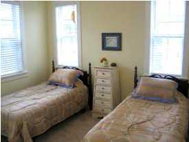 8317 Hwy Inlet Beach, Unit 4 30A Inlet Beach, FL 32461 - Photo 12 of 14