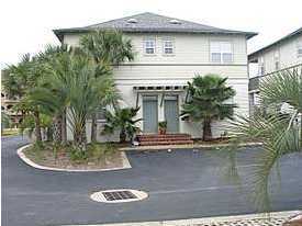 8317 Hwy Inlet Beach, Unit 4 30A Inlet Beach, FL 32461 - Photo 14 of 14
