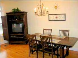 8317 Hwy Inlet Beach, Unit 4 30A Inlet Beach, FL 32461 - Photo 3 of 14
