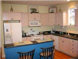 8317 Hwy Inlet Beach, Unit 4 30A Inlet Beach, FL 32461 - Photo 4 of 14