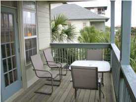 8317 Hwy Inlet Beach, Unit 4 30A Inlet Beach, FL 32461 - Photo 5 of 14