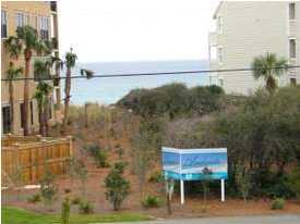8317 Hwy Inlet Beach, Unit 4 30A Inlet Beach, FL 32461 - Photo 6 of 14