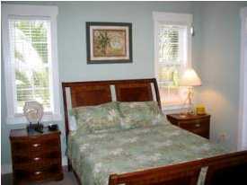 8317 Hwy Inlet Beach, Unit 4 30A Inlet Beach, FL 32461 - Photo 7 of 14