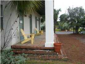 8317 Hwy Inlet Beach, Unit 4 30A Inlet Beach, FL 32461 - Photo 8 of 14