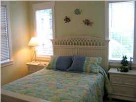 8317 Hwy Inlet Beach, Unit 4 30A Inlet Beach, FL 32461 - Photo 9 of 14