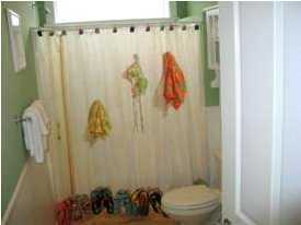 8317 Hwy Inlet Beach, Unit 4 30A Inlet Beach, FL 32461 - Photo 10 of 14