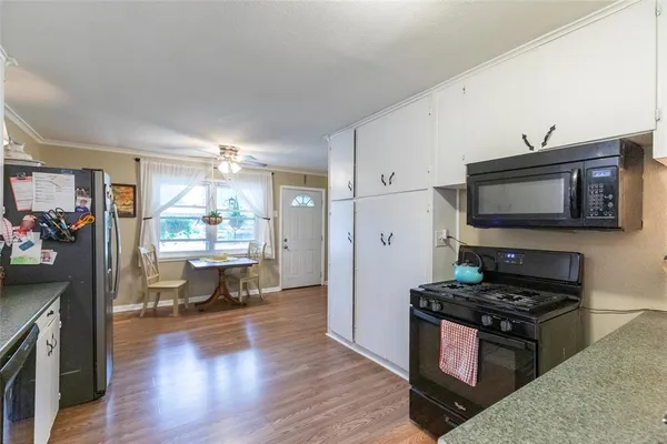 $240,000 | 2116 Cedar Crest Drive, Abilene, TX 79601