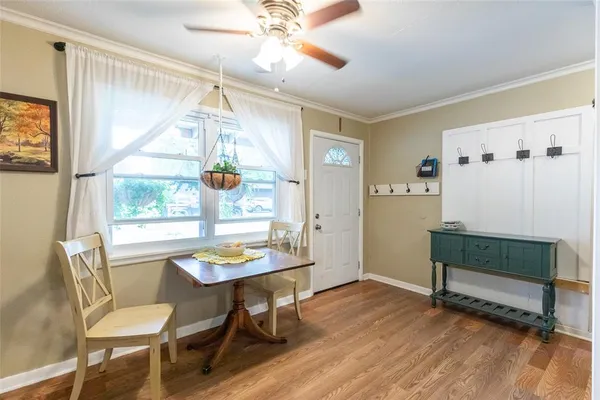 $240,000 | 2116 Cedar Crest Drive, Abilene, TX 79601