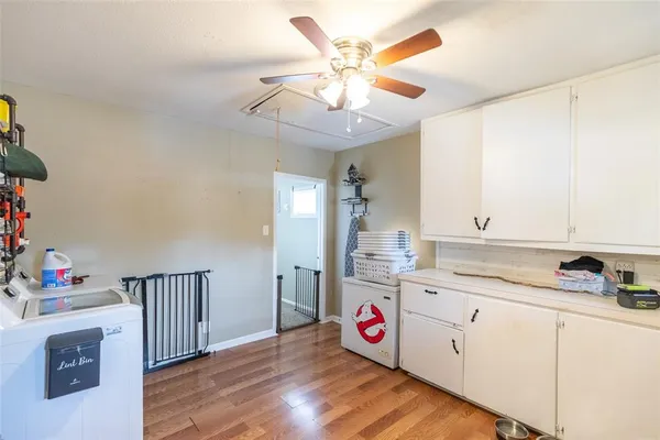 $240,000 | 2116 Cedar Crest Drive, Abilene, TX 79601