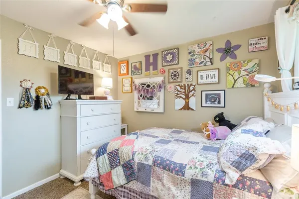 $240,000 | 2116 Cedar Crest Drive, Abilene, TX 79601