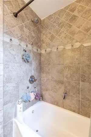 $240,000 | 2116 Cedar Crest Drive, Abilene, TX 79601