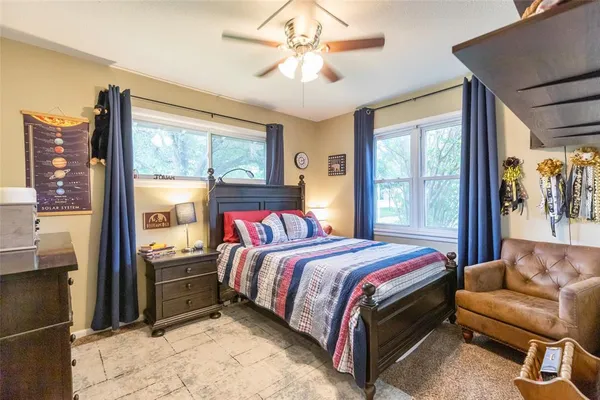 $240,000 | 2116 Cedar Crest Drive, Abilene, TX 79601