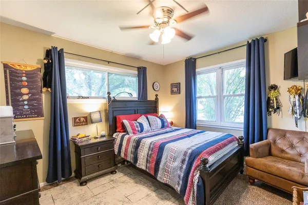 $240,000 | 2116 Cedar Crest Drive, Abilene, TX 79601