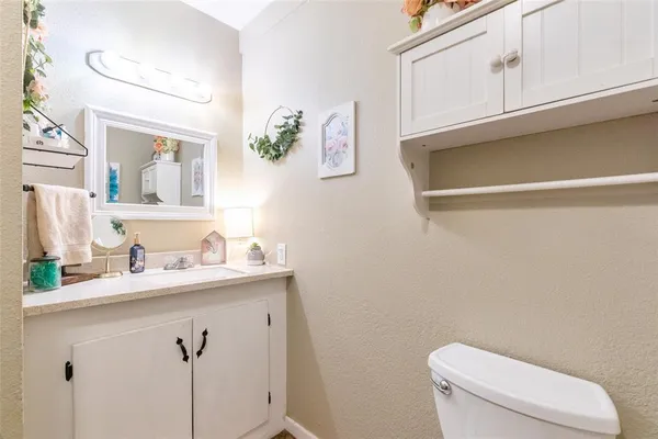 $240,000 | 2116 Cedar Crest Drive, Abilene, TX 79601