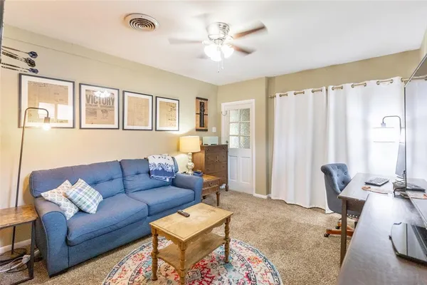 $240,000 | 2116 Cedar Crest Drive, Abilene, TX 79601