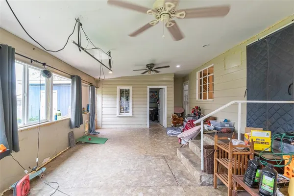 $240,000 | 2116 Cedar Crest Drive, Abilene, TX 79601