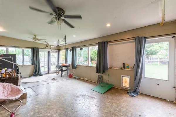 $240,000 | 2116 Cedar Crest Drive, Abilene, TX 79601