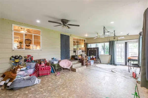 $240,000 | 2116 Cedar Crest Drive, Abilene, TX 79601
