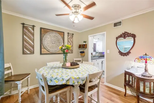 $240,000 | 2116 Cedar Crest Drive, Abilene, TX 79601