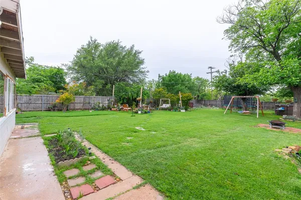 $240,000 | 2116 Cedar Crest Drive, Abilene, TX 79601