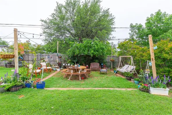 $240,000 | 2116 Cedar Crest Drive, Abilene, TX 79601