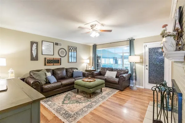 $240,000 | 2116 Cedar Crest Drive, Abilene, TX 79601
