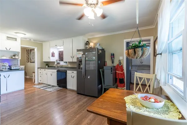 $240,000 | 2116 Cedar Crest Drive, Abilene, TX 79601