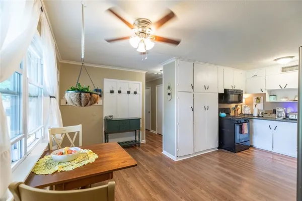 $240,000 | 2116 Cedar Crest Drive, Abilene, TX 79601