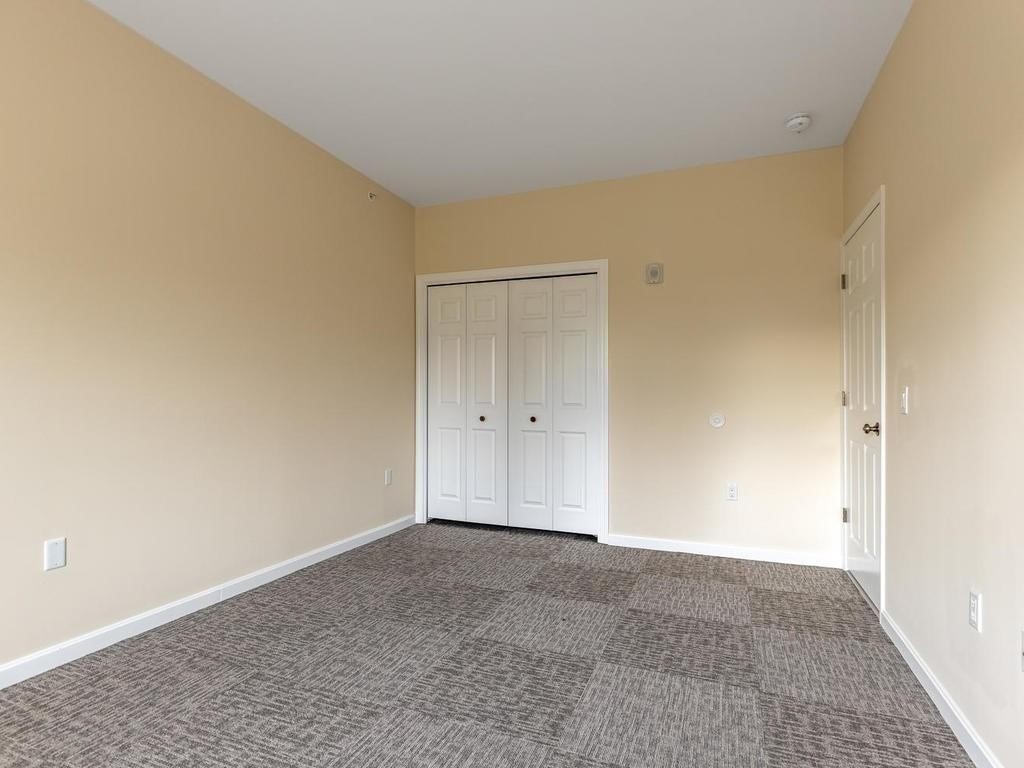 73 North Common Street, Unit 12 Lynn, MA 01902 - Photo 11 of 30 a view of an empty room