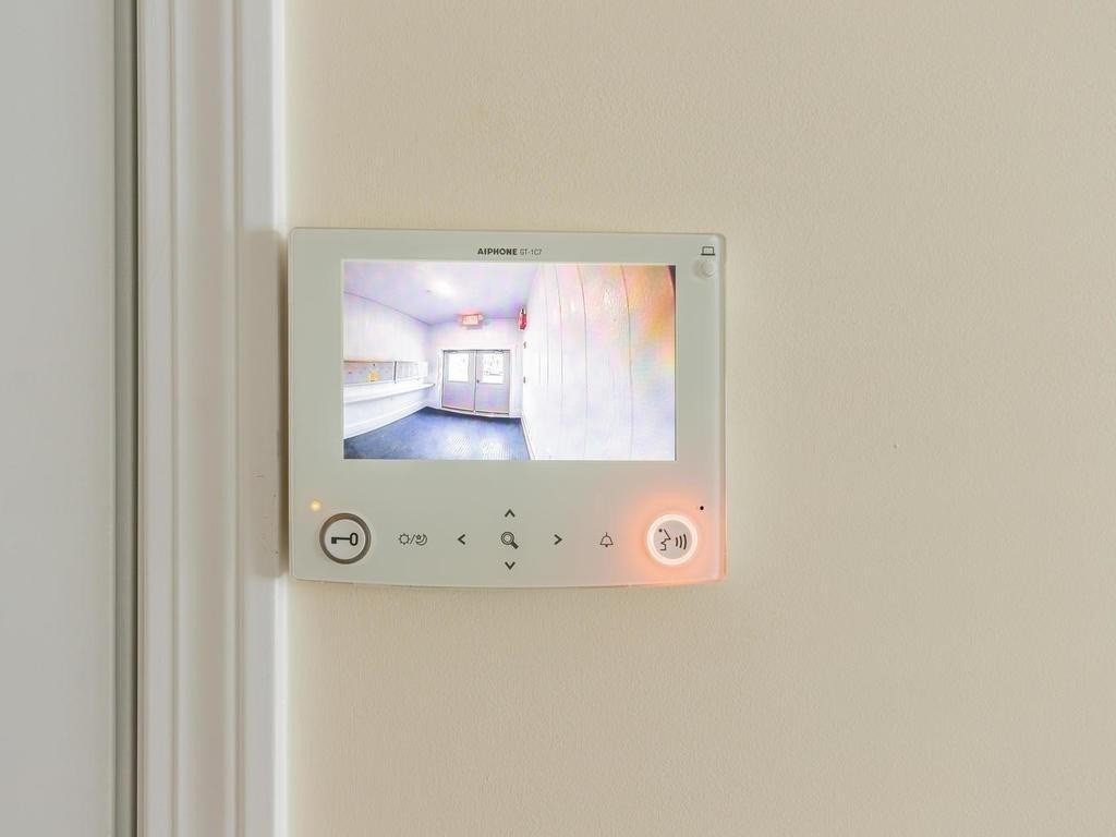 73 North Common Street, Unit 12 Lynn, MA 01902 - Photo 21 of 30