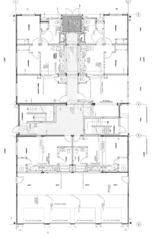 $3,000 | 73 North Common Street, Unit 12, Lynn, MA 01902
