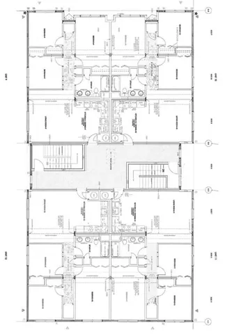$3,000 | 73 North Common Street, Unit 12, Lynn, MA 01902