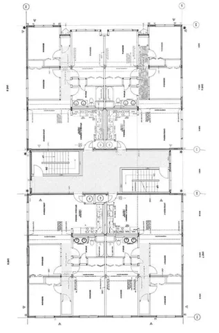 $3,000 | 73 North Common Street, Unit 12, Lynn, MA 01902
